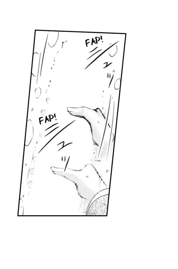 Read The Mischievous Incubus chapter 21 image 9 on Lezhin
