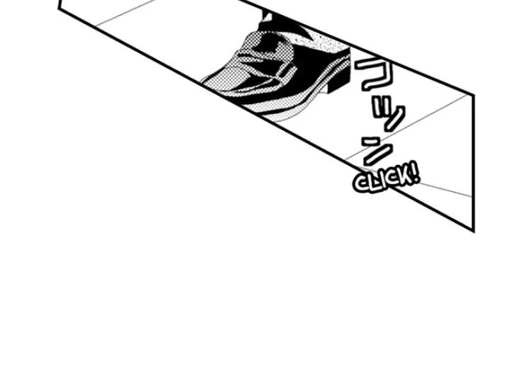 Read The Mischievous Incubus chapter 22 image 20 on Lezhin