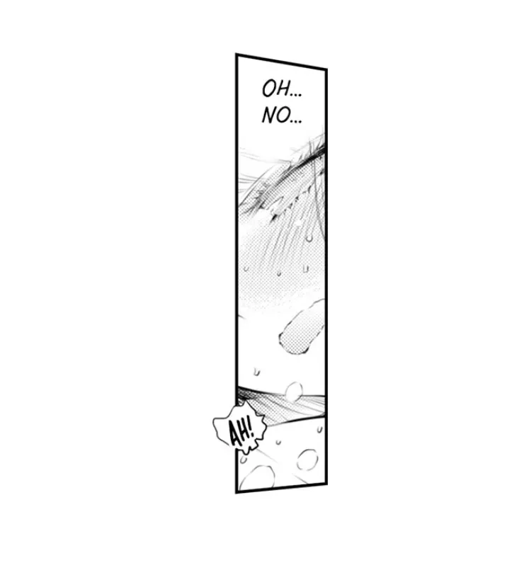 Read The Mischievous Incubus chapter 22 image 42 on Lezhin
