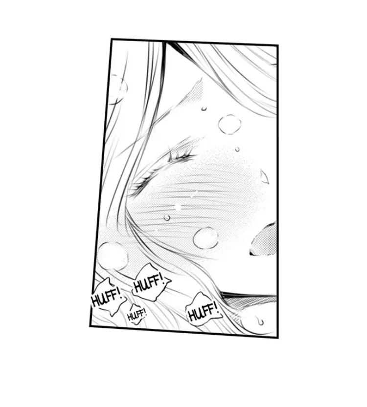 Read The Mischievous Incubus chapter 22 image 5 on Lezhin