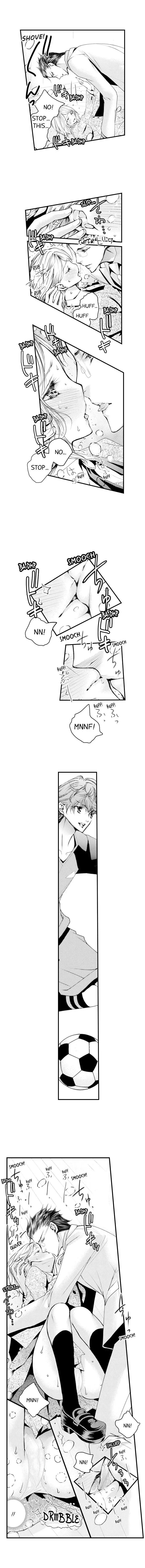 Read The Mischievous Incubus chapter 44 image 6 on Lezhin
