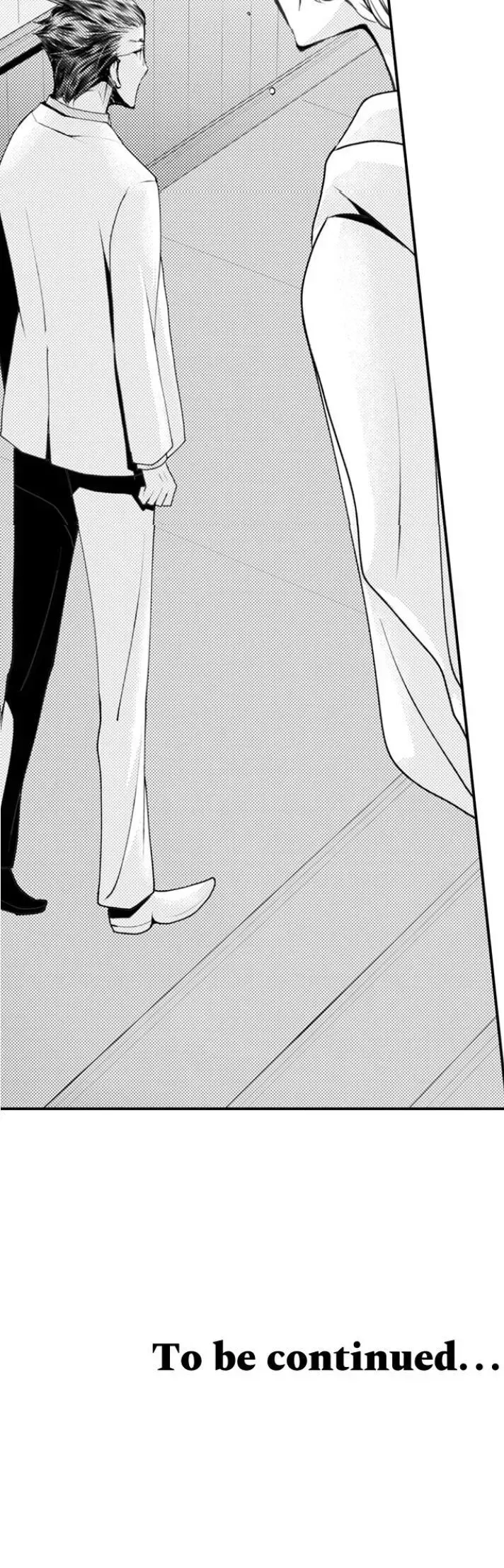 Read The Mischievous Incubus chapter 50 image 16 on Lezhin