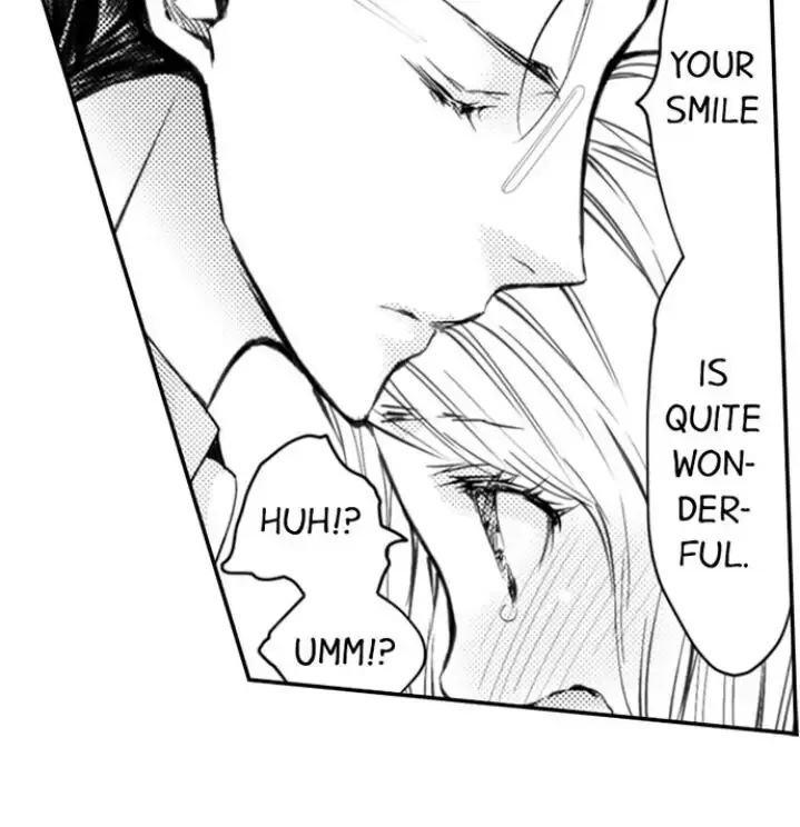 Read The Mischievous Incubus chapter 51 image 10 on Lezhin