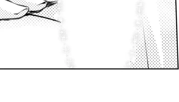 Read The Mischievous Incubus chapter 52 image 3 on Lezhin