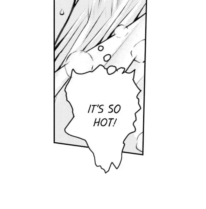 Read The Mischievous Incubus chapter 52 image 7 on Lezhin