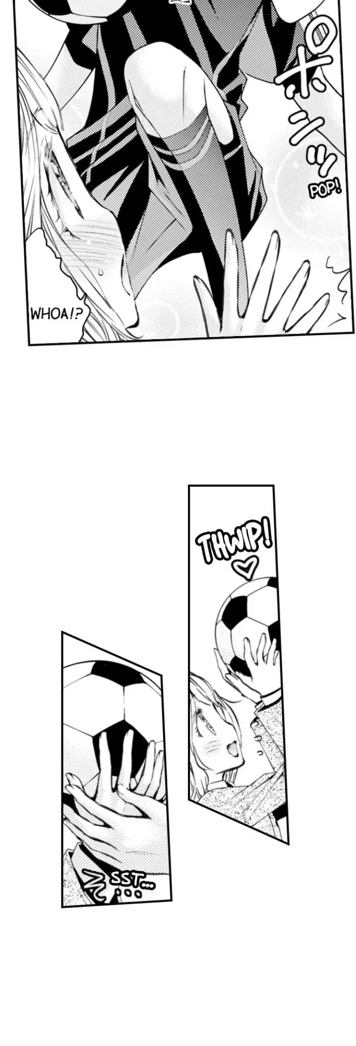 Read The Mischievous Incubus chapter 53 image 11 on Lezhin