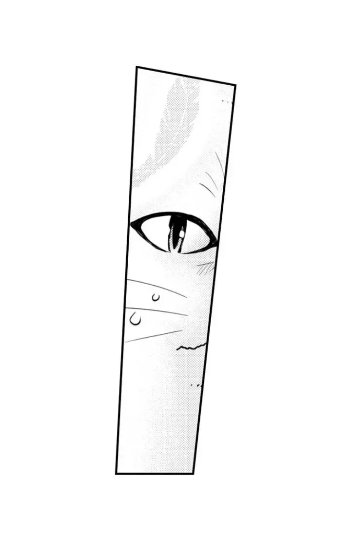 Read The Mischievous Incubus chapter 58 image 10 on Lezhin