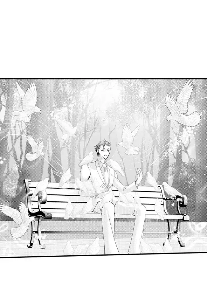 Read The Mischievous Incubus chapter 58 image 12 on Lezhin