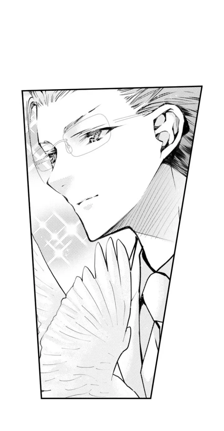 Read The Mischievous Incubus chapter 58 image 14 on Lezhin