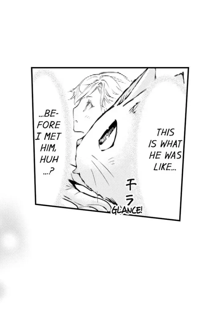 Read The Mischievous Incubus chapter 58 image 19 on Lezhin