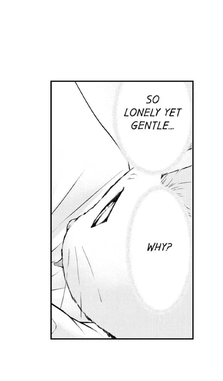 Read The Mischievous Incubus chapter 58 image 23 on Lezhin