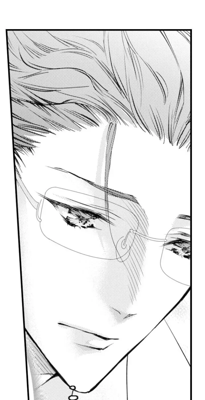 Read The Mischievous Incubus chapter 58 image 24 on Lezhin
