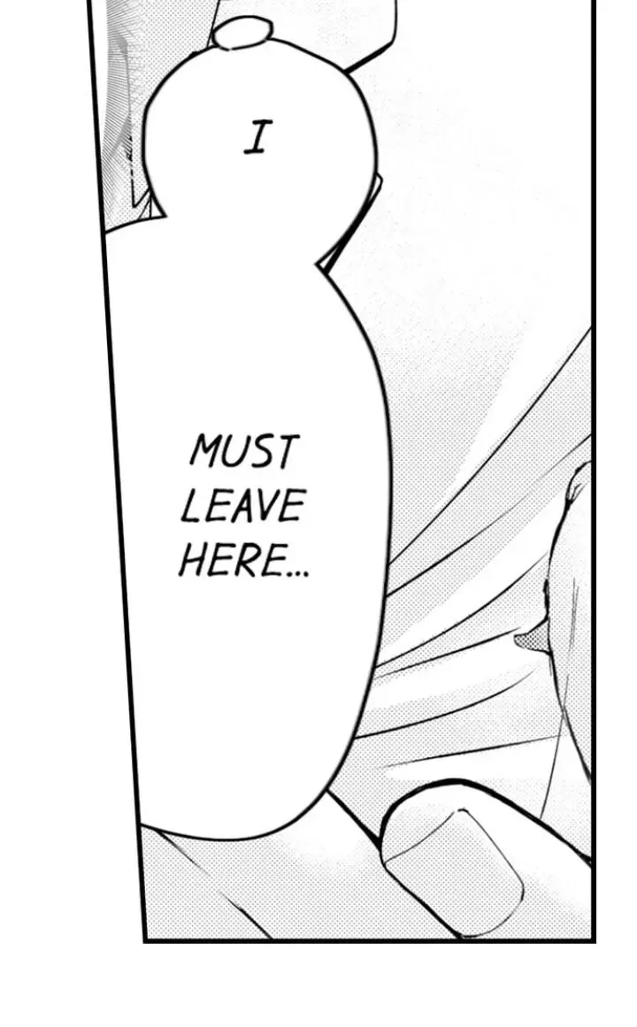 Read The Mischievous Incubus chapter 58 image 25 on Lezhin