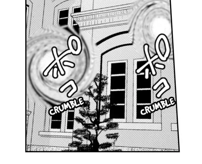 Read The Mischievous Incubus chapter 58 image 28 on Lezhin