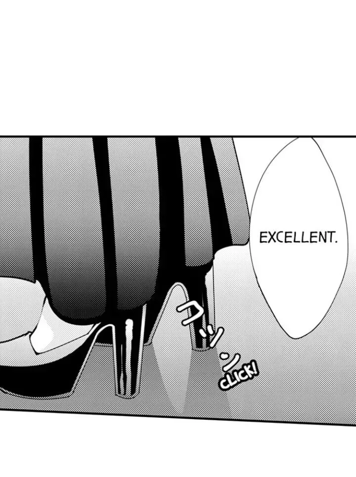 Read The Mischievous Incubus chapter 58 image 29 on Lezhin