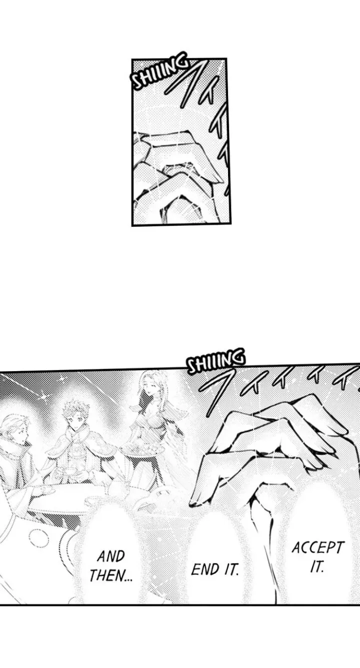 Read The Mischievous Incubus chapter 58 image 33 on Lezhin