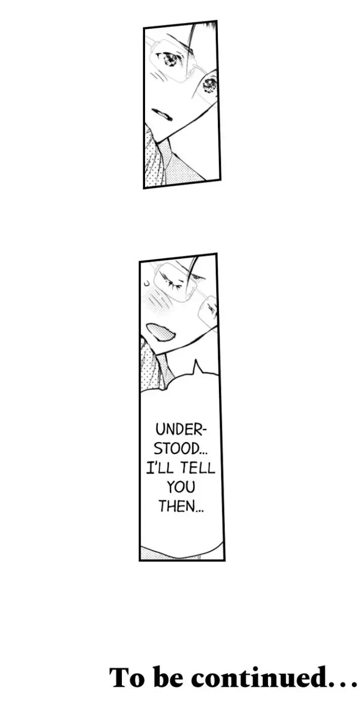 Read The Mischievous Incubus chapter 58 image 42 on Lezhin