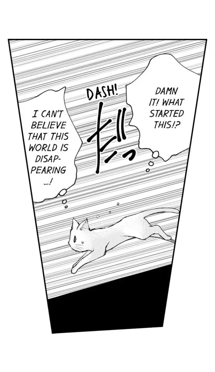 Read The Mischievous Incubus chapter 58 image 6 on Lezhin