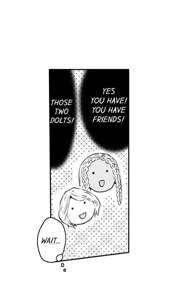 Read The Mischievous Incubus chapter 60 image 12 on Lezhin