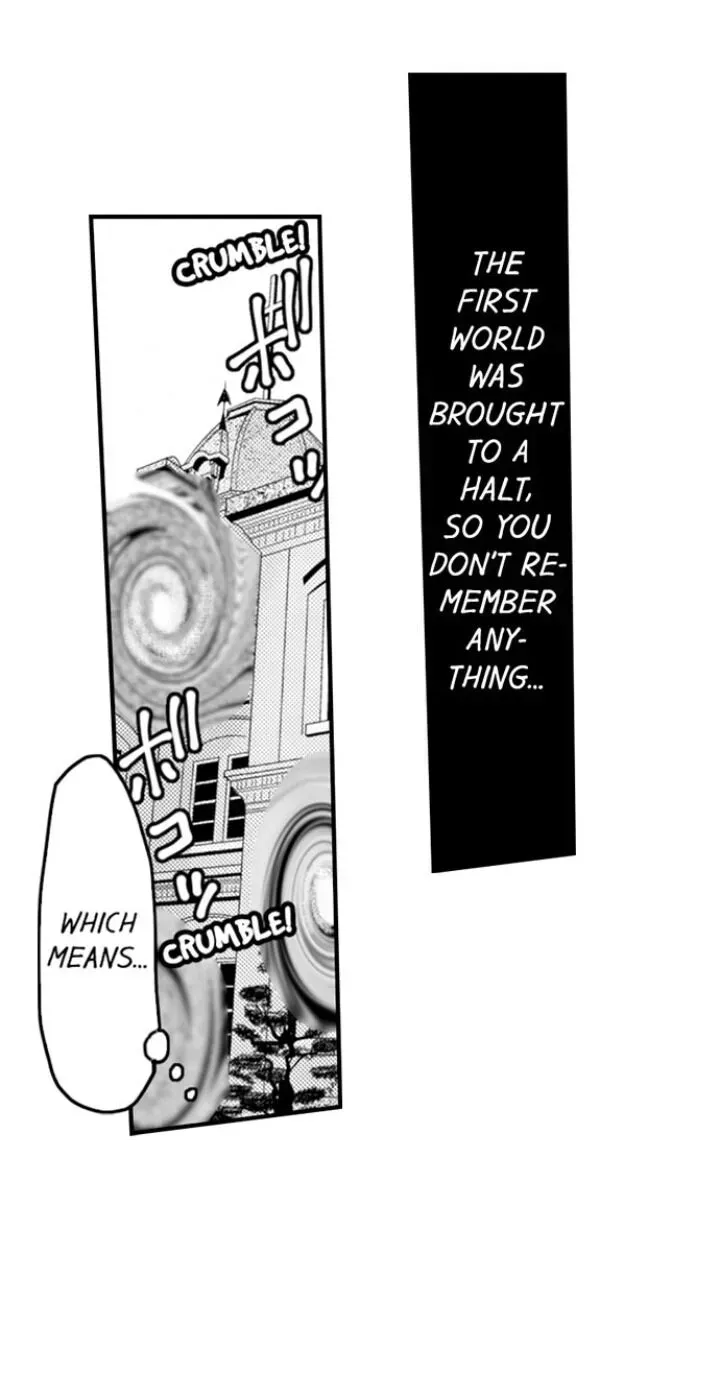 Read The Mischievous Incubus chapter 60 image 13 on Lezhin
