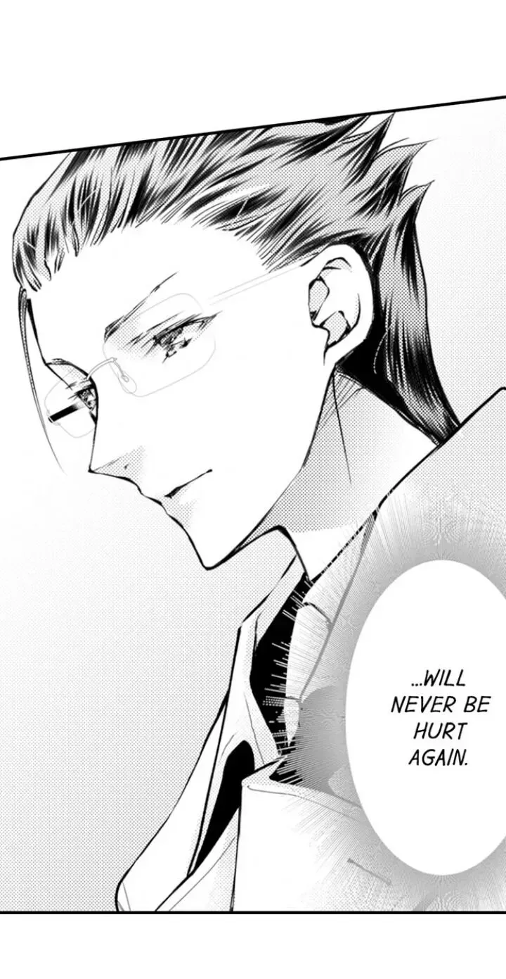 Read The Mischievous Incubus chapter 60 image 20 on Lezhin