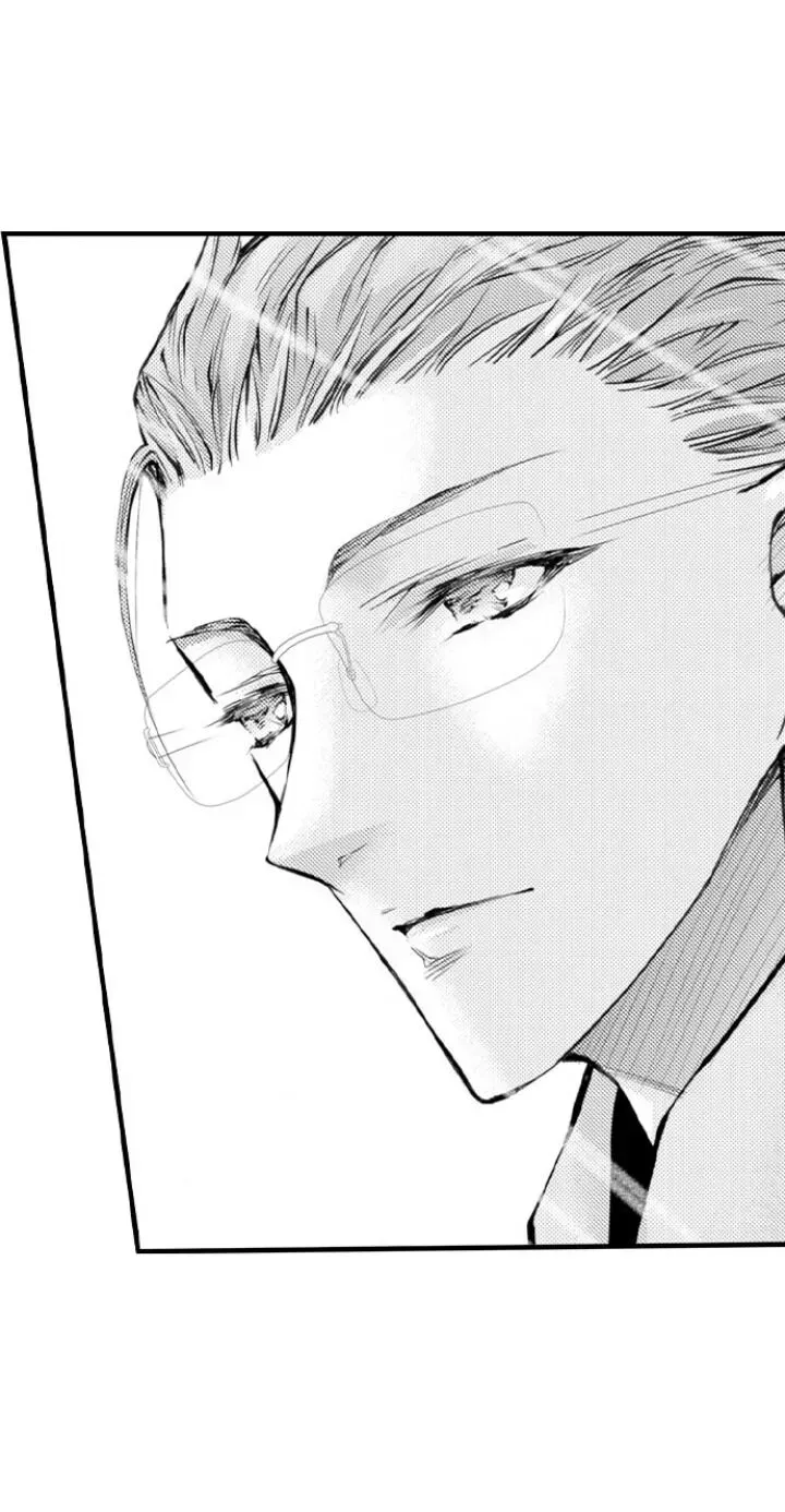 Read The Mischievous Incubus chapter 60 image 21 on Lezhin