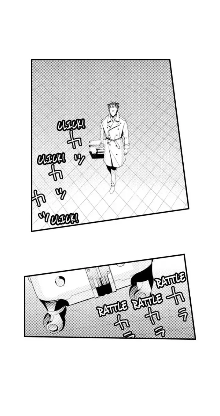Read The Mischievous Incubus chapter 60 image 22 on Lezhin