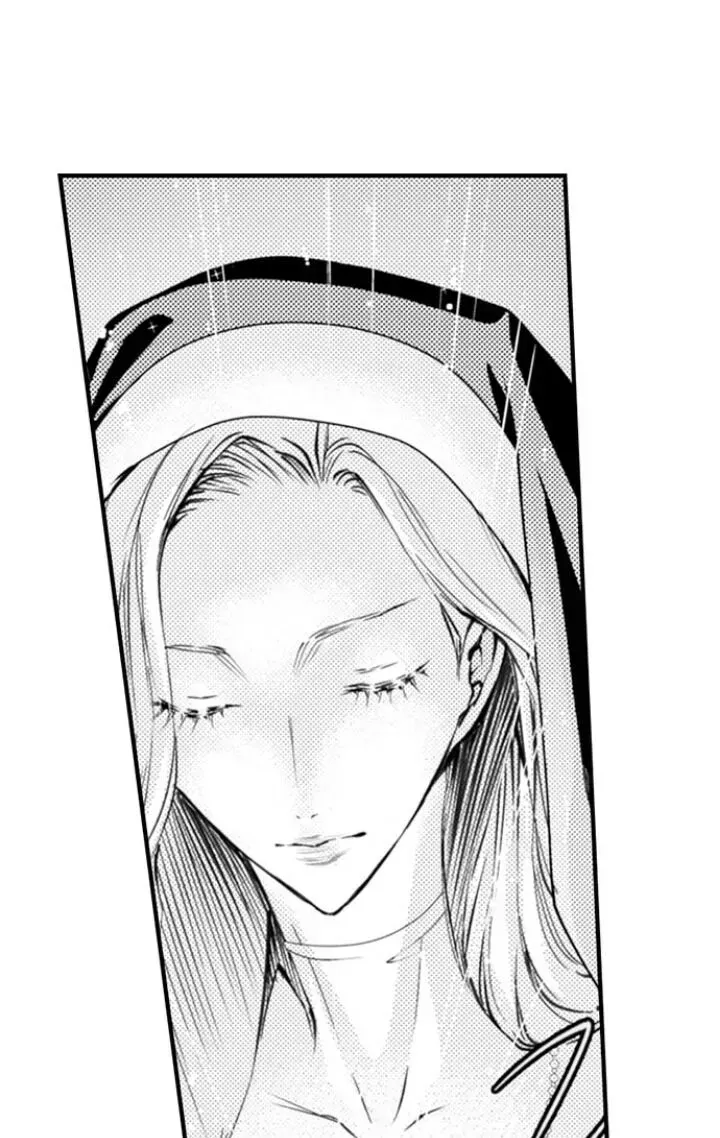 Read The Mischievous Incubus chapter 60 image 26 on Lezhin