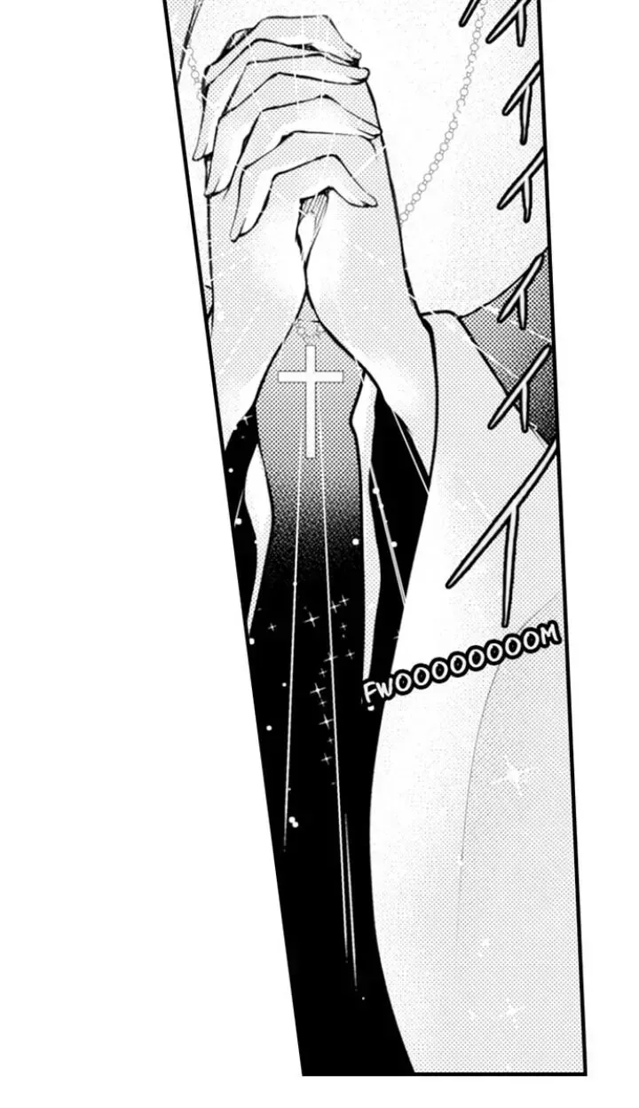 Read The Mischievous Incubus chapter 60 image 27 on Lezhin