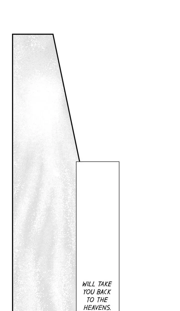 Read The Mischievous Incubus chapter 60 image 28 on Lezhin