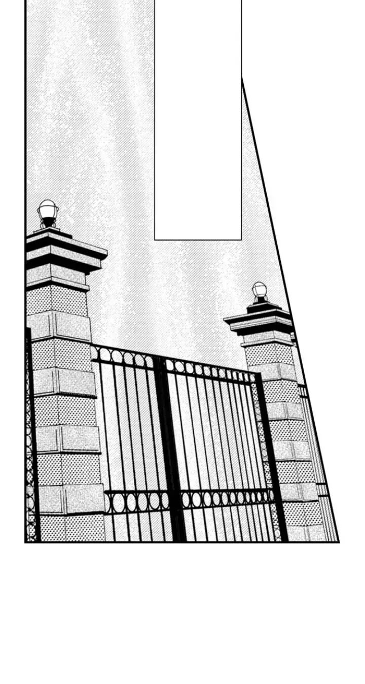 Read The Mischievous Incubus chapter 60 image 29 on Lezhin