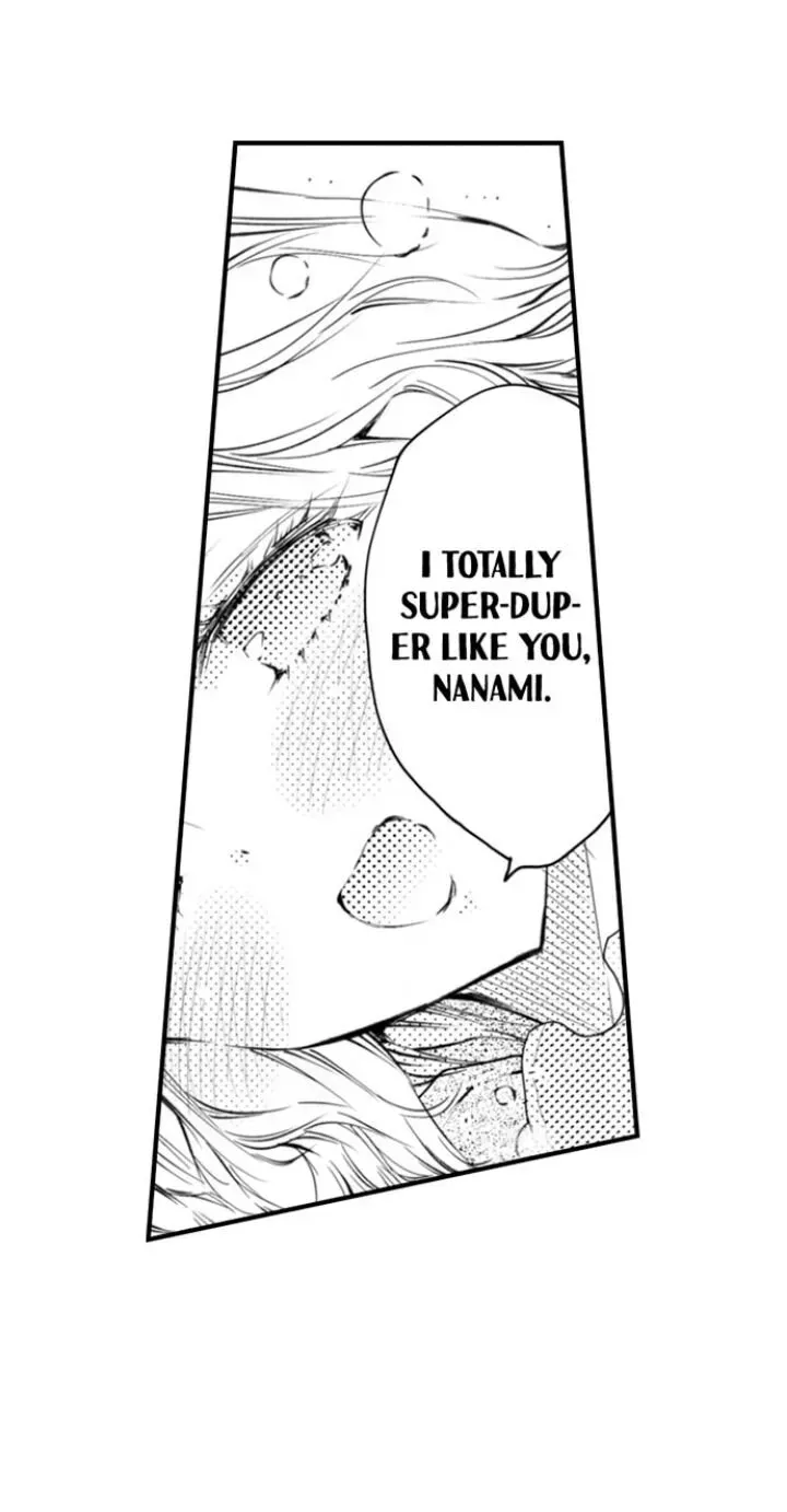Read The Mischievous Incubus chapter 60 image 35 on Lezhin