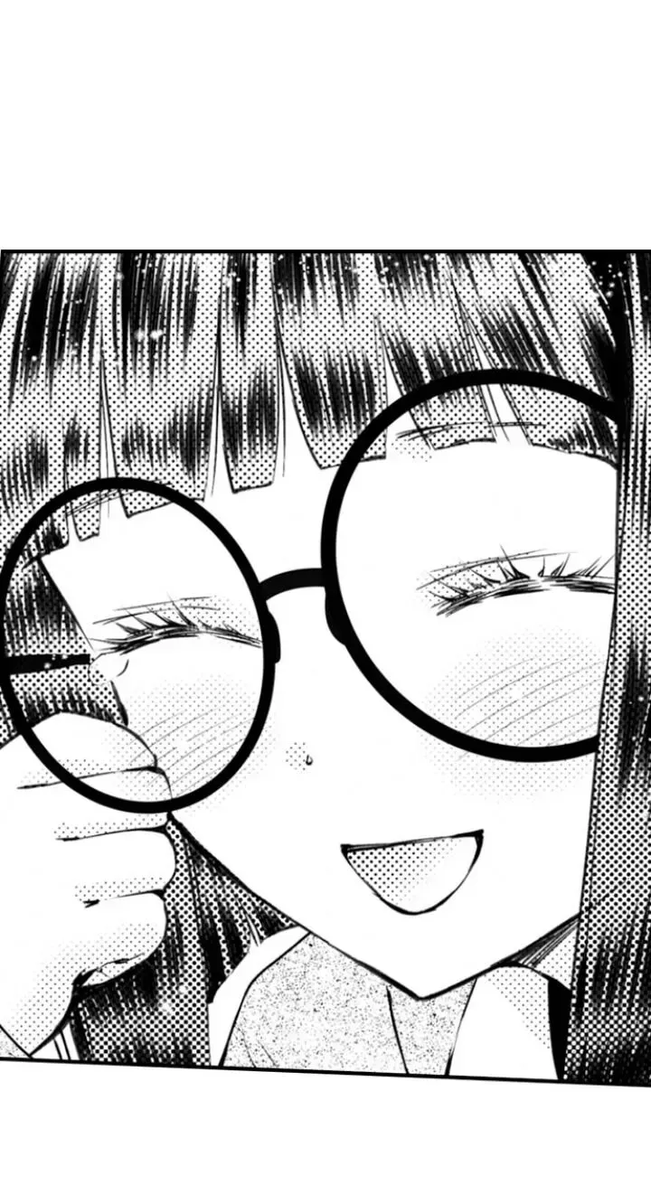 Read The Mischievous Incubus chapter 60 image 7 on Lezhin