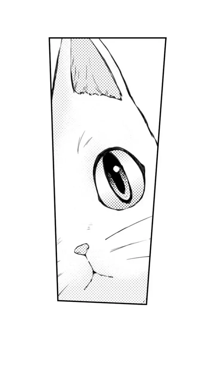Read The Mischievous Incubus chapter 60 image 8 on Lezhin