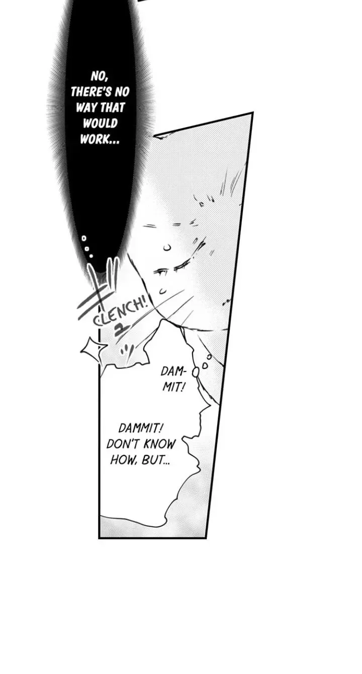 Read The Mischievous Incubus chapter 63 image 11 on Lezhin