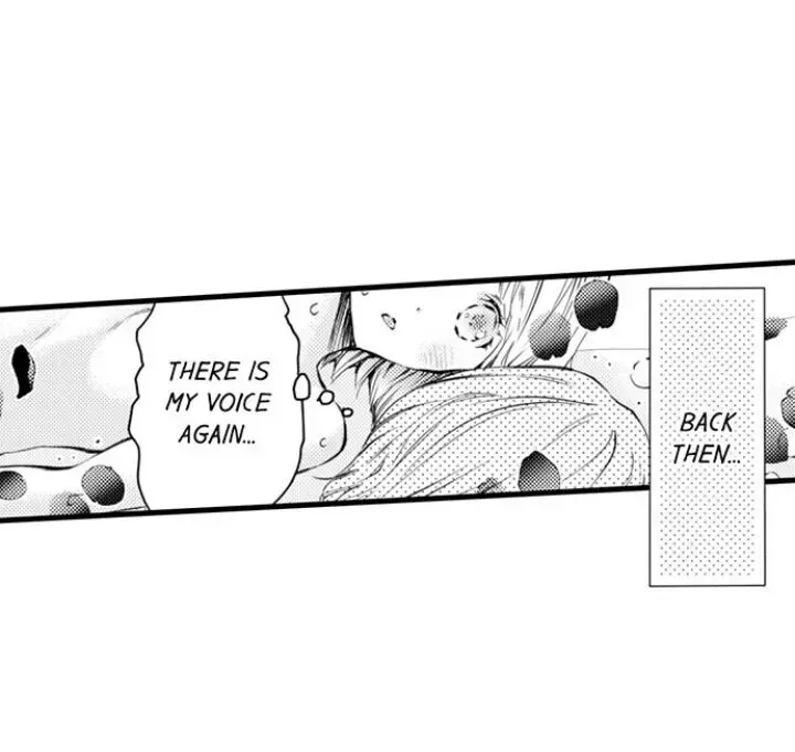 Read The Mischievous Incubus chapter 63 image 19 on Lezhin