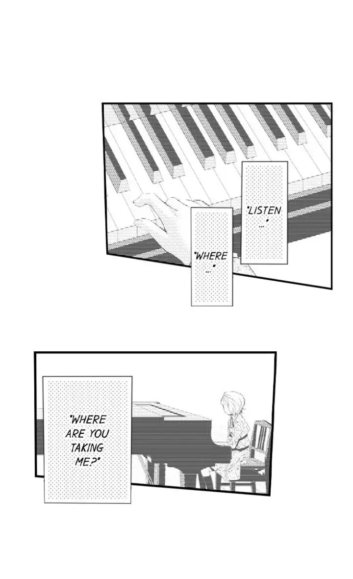 Read The Mischievous Incubus chapter 63 image 21 on Lezhin