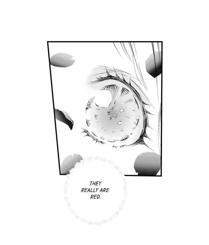 Read The Mischievous Incubus chapter 63 image 23 on Lezhin