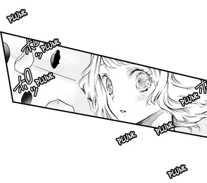 Read The Mischievous Incubus chapter 63 image 26 on Lezhin
