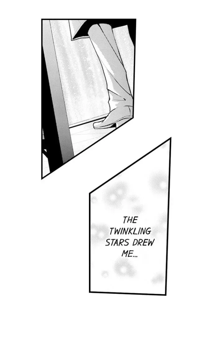Read The Mischievous Incubus chapter 63 image 5 on Lezhin