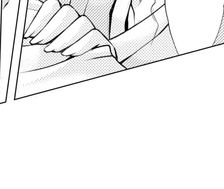 Read The Mischievous Incubus chapter 65 image 12 on Lezhin