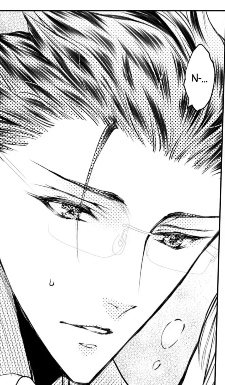 Read The Mischievous Incubus chapter 65 image 13 on Lezhin