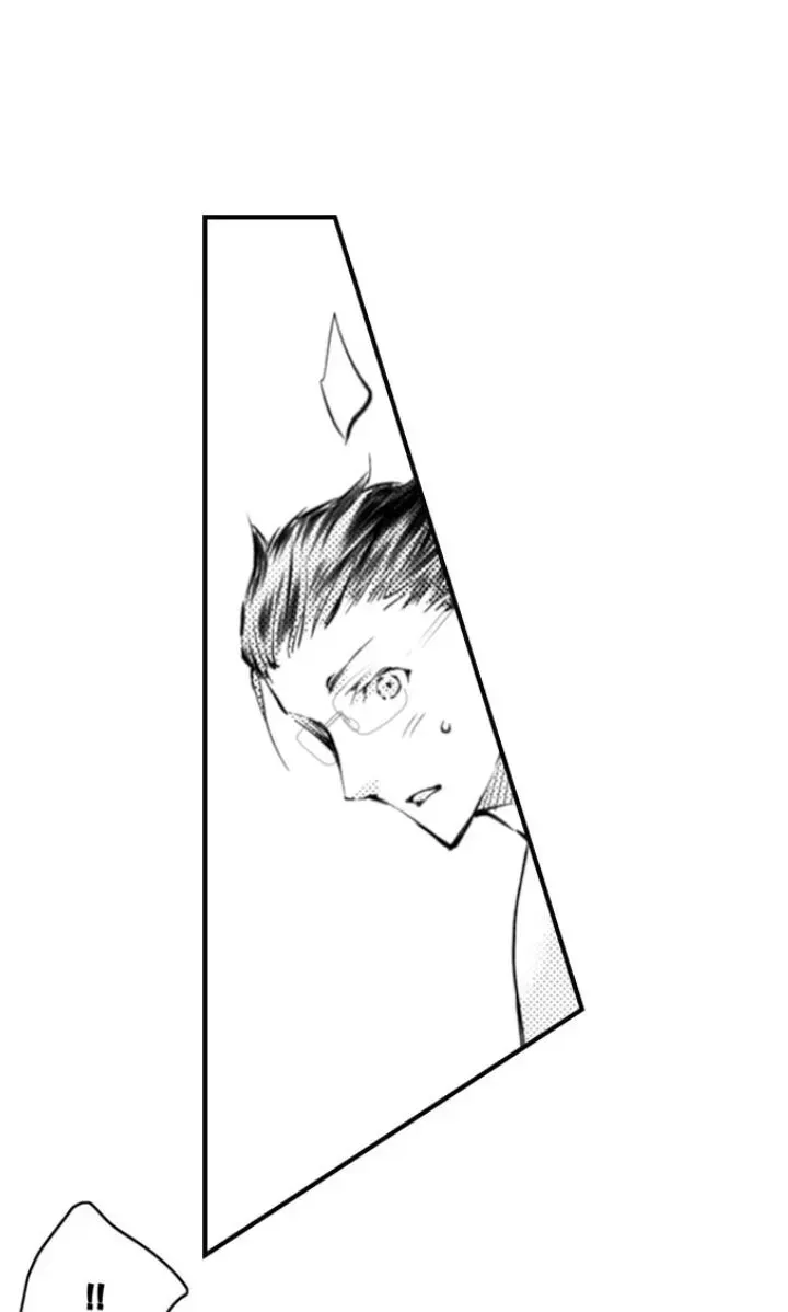 Read The Mischievous Incubus chapter 65 image 2 on Lezhin