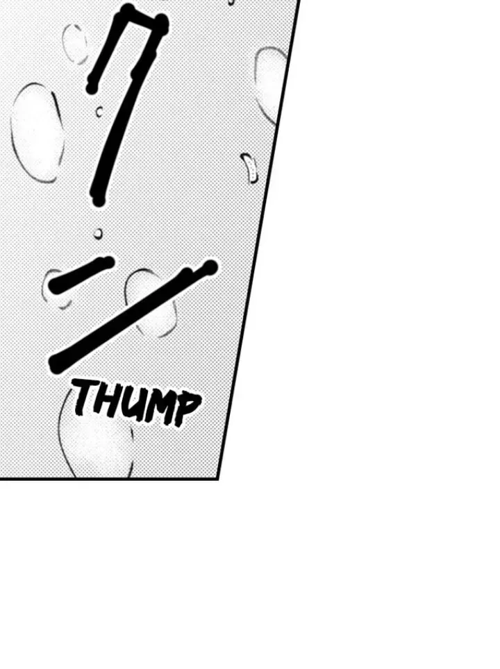 Read The Mischievous Incubus chapter 65 image 29 on Lezhin