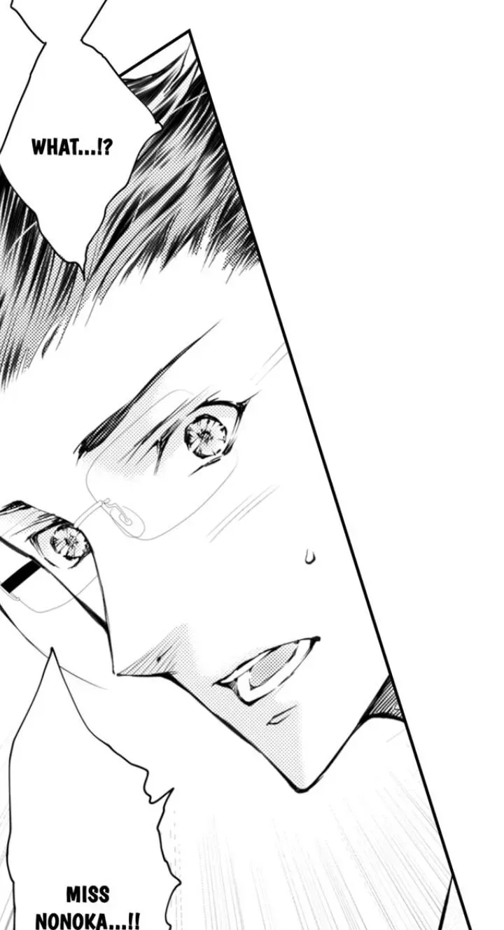 Read The Mischievous Incubus chapter 65 image 3 on Lezhin