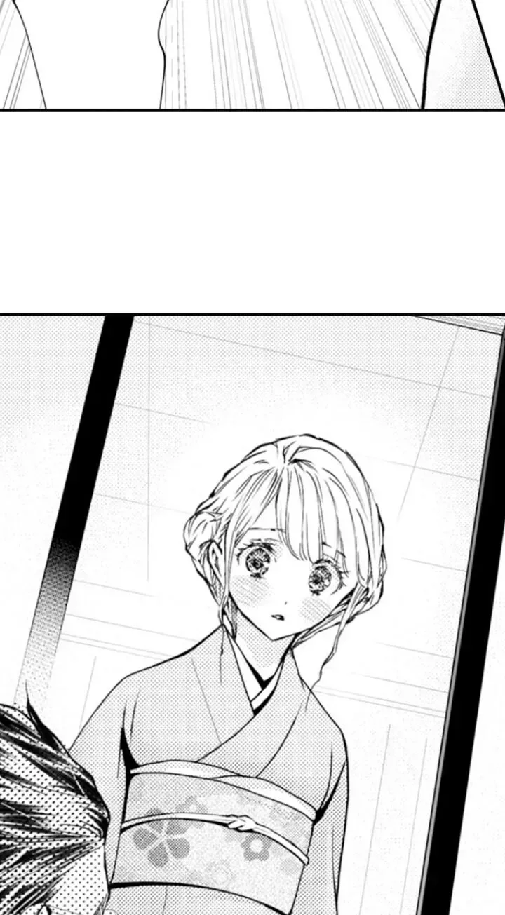 Read The Mischievous Incubus chapter 65 image 4 on Lezhin