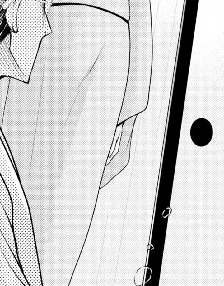 Read The Mischievous Incubus chapter 65 image 5 on Lezhin