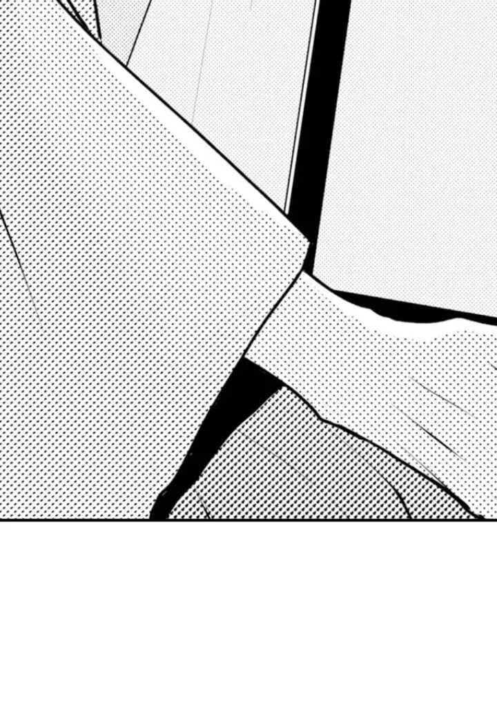 Read The Mischievous Incubus chapter 65 image 6 on Lezhin