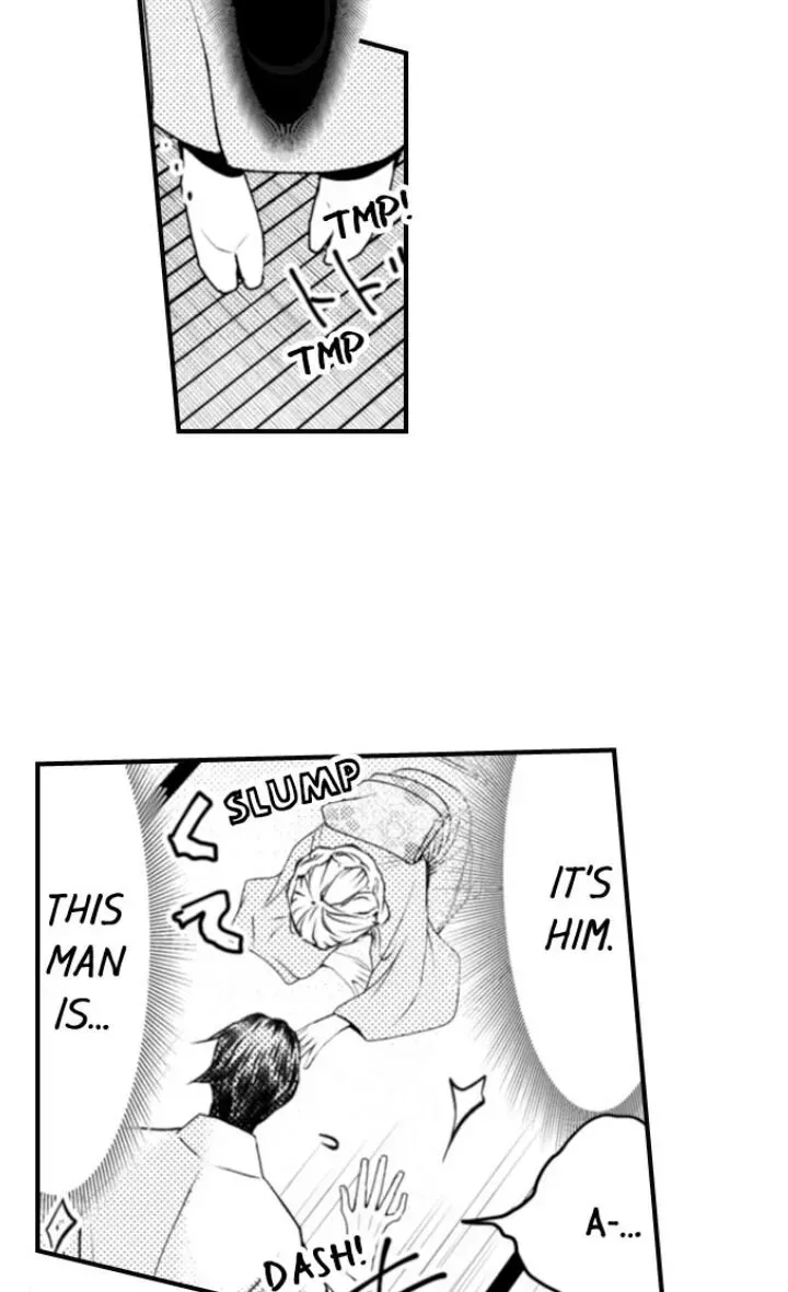 Read The Mischievous Incubus chapter 65 image 9 on Lezhin
