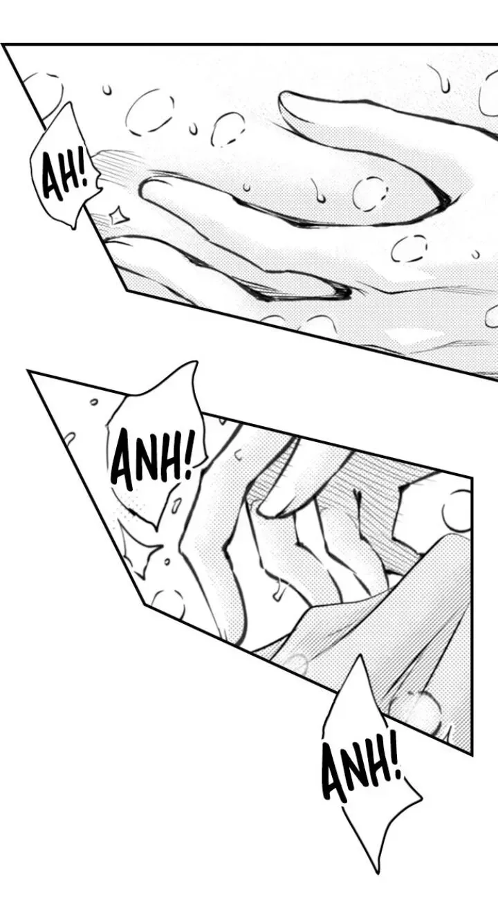 Read The Mischievous Incubus chapter 66 image 14 on Lezhin